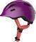  ABUS SMILEY 2.1 019 SPARKLING PLUM ...