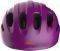  ABUS SMILEY 2.1 019 SPARKLING PLUM  (M)