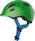  ABUS SMILEY 2.1 019 SPARKLING GREEN ...