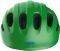  ABUS SMILEY 2.1 019 SPARKLING GREEN  (M)