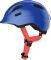 ΚΡΑΝΟΣ ABUS SMILEY 2.1 019 SPARKLING BLUE ΜΠΛ...