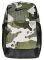  NIKE BRASILIA MEDIUM BACKPACK 9.0 