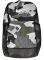  NIKE BRASILIA MEDIUM BACKPACK 9.0 