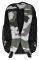  NIKE BRASILIA MEDIUM BACKPACK 9.0 