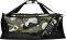  NIKE BRASILIA MEDIUM DUFFEL 9.0 