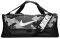 ����� NIKE BRASILIA MEDIUM DUFFEL 9.0 ����