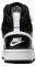 NIKE COURT BOROUGH MID 2 (GS)  (USA:6.5Y, EU:39)