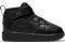  NIKE COURT BOROUGH MID 2 (TDV) ...