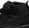  NIKE COURT BOROUGH MID 2 (TDV)  (USA:5C, EU:21)
