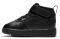  NIKE COURT BOROUGH MID 2 (TDV)  (USA:5C, EU:21)