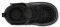  NIKE COURT BOROUGH MID 2 (TDV)  (USA:5C, EU:21)
