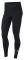  NIKE SPORTSWEAR GLITTER LEGGINGS 