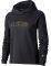  NIKE GLAM HOODIE  (L)