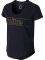  NIKE 10K GLAM T 