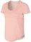 ������� NIKE 10K GLAM T�� ��� (XS)