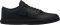  NIKE SB CHECK SOLARSOFT  (USA:9...