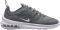  NIKE AIR MAX AXIS  (USA:12.5, EU...