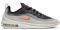  NIKE AIR MAX AXIS / (USA:8....