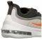  NIKE AIR MAX AXIS / (USA:8.5, EU:42)