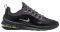 ΠΑΠΟΥΤΣΙ NIKE AIR MAX AXIS PREMIUM ΜΑΥΡΟ (USA:12.5, EU:47) ΠΑΠΟΥΤΣΙ NIKE AIR MAX AXIS PREMIUM ΜΑΥΡΟ (USA:12.5, EU:47)