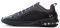 ΠΑΠΟΥΤΣΙ NIKE AIR MAX AXIS PREMIUM ΜΑΥΡΟ (USA:12.5, EU:47) ΠΑΠΟΥΤΣΙ NIKE AIR MAX AXIS PREMIUM ΜΑΥΡΟ (USA:12.5, EU:47)