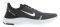�������� NIKE FLEX EXPERIENCE RN 8 010 (USA:9...