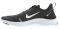  NIKE FLEX EXPERIENCE RN 8 010 (USA:10, EU:44)