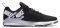 ΠΑΠΟΥΤΣΙ NIKE ZOOM DOMINATION TR 2 ΜΑΥΡΟ (USA:9.5, EU:43) ΠΑΠΟΥΤΣΙ NIKE ZOOM DOMINATION TR 2 ΜΑΥΡΟ (USA:9.5, EU:43)