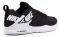 ΠΑΠΟΥΤΣΙ NIKE ZOOM DOMINATION TR 2 ΜΑΥΡΟ (USA:9.5, EU:43) ΠΑΠΟΥΤΣΙ NIKE ZOOM DOMINATION TR 2 ΜΑΥΡΟ (USA:9.5, EU:43)