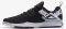 ΠΑΠΟΥΤΣΙ NIKE ZOOM DOMINATION TR 2 ΜΑΥΡΟ (USA:9.5, EU:43) ΠΑΠΟΥΤΣΙ NIKE ZOOM DOMINATION TR 2 ΜΑΥΡΟ (USA:9.5, EU:43)