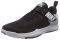  NIKE ZOOM DOMINATION TR 2  (USA:11, EU:45)