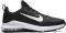 ΠΑΠΟΥΤΣΙ NIKE AIR MAX ALPHA TRAINER 2 ΜΑΥΡΟ (USA:12, EU:46) ΠΑΠΟΥΤΣΙ NIKE AIR MAX ALPHA TRAINER 2 ΜΑΥΡΟ (USA:12, EU:46)