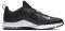 ΠΑΠΟΥΤΣΙ NIKE AIR MAX ALPHA TRAINER 2 ΜΑΥΡΟ (USA:12, EU:46) ΠΑΠΟΥΤΣΙ NIKE AIR MAX ALPHA TRAINER 2 ΜΑΥΡΟ (USA:12, EU:46)