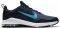  NIKE AIR MAX ALPHA TRAINER 2  ...