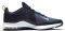 ΠΑΠΟΥΤΣΙ NIKE AIR MAX ALPHA TRAINER 2 ΜΠΛΕ ΣΚΟΥΡΟ (USA:10.5, EU:44.5) ΠΑΠΟΥΤΣΙ NIKE AIR MAX ALPHA TRAINER 2 ΜΠΛΕ ΣΚΟΥΡΟ (USA:10.5, EU:44.5)