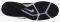  NIKE AIR MAX ALPHA TRAINER 2   (USA:12, EU:46)