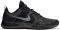  NIKE VARSITY COMPETE TRAINER 2 ...