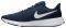  NIKE REVOLUTION 5   (USA:8, EU:41)