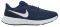 ΠΑΠΟΥΤΣΙ NIKE REVOLUTION 5 ΜΠΛΕ ΣΚΟΥΡΟ (USA:13, EU:47.5) ΠΑΠΟΥΤΣΙ NIKE REVOLUTION 5 ΜΠΛΕ ΣΚΟΥΡΟ (USA:13, EU:47.5)