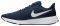 ΠΑΠΟΥΤΣΙ NIKE REVOLUTION 5 ΜΠΛΕ ΣΚΟΥΡΟ (USA:13, EU:47.5) ΠΑΠΟΥΤΣΙ NIKE REVOLUTION 5 ΜΠΛΕ ΣΚΟΥΡΟ (USA:13, EU:47.5)
