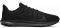 �������� NIKE QUEST 2 ����� (USA:11, EU:45)