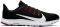 �������� NIKE QUEST 2 �����/�����
