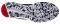 ΠΑΠΟΥΤΣΙ NIKE QUEST 2 ΜΑΥΡΟ/ΛΕΥΚΟ (USA:10.5, EU:44.5) ΠΑΠΟΥΤΣΙ NIKE QUEST 2 ΜΑΥΡΟ/ΛΕΥΚΟ (USA:10.5, EU:44.5)