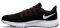 ΠΑΠΟΥΤΣΙ NIKE QUEST 2 ΜΑΥΡΟ/ΛΕΥΚΟ (USA:12, EU:46) ΠΑΠΟΥΤΣΙ NIKE QUEST 2 ΜΑΥΡΟ/ΛΕΥΚΟ (USA:12, EU:46)