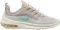  NIKE AIR MAX AXIS / (USA:7, ...