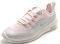 ΠΑΠΟΥΤΣΙ NIKE AIR MAX AXIS ΡΟΖ/ΓΚΡΙ (USA:6.5, EU:37.5) ΠΑΠΟΥΤΣΙ NIKE AIR MAX AXIS ΡΟΖ/ΓΚΡΙ (USA:6.5, EU:37.5)