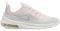  NIKE AIR MAX AXIS / (USA:7, E...
