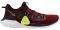 �������� NIKE FLEX 2019 RN ������� (USA:9 EU:...