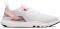 �������� NIKE FLEX TRAINER 9 ����� (USA:7.5, ...