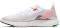  NIKE FLEX TRAINER 9  (USA:8, EU:39)